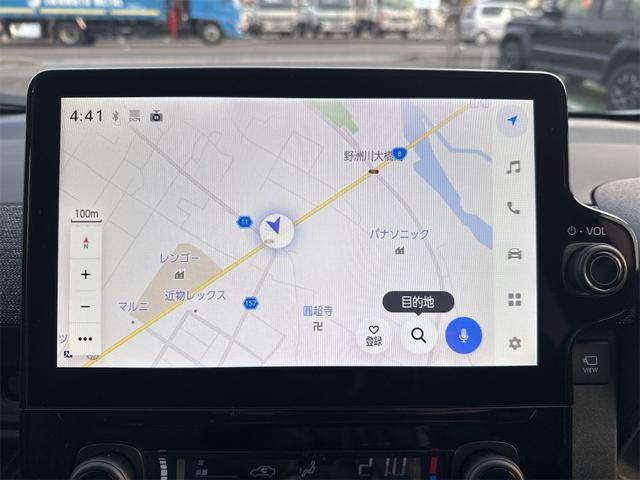 Toyota SIENTA 2026