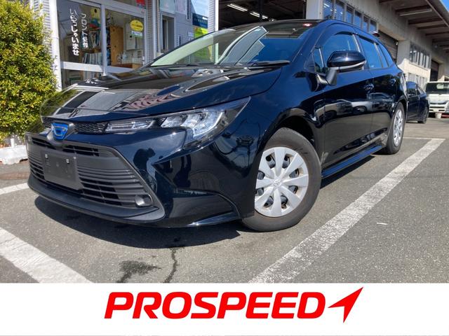 First photo