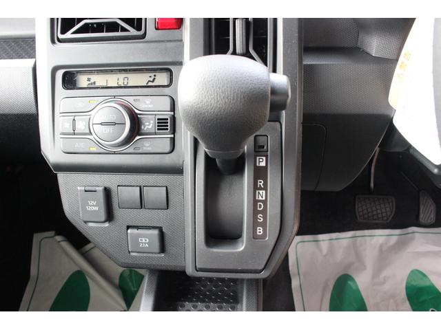 Daihatsu TAFT 2024