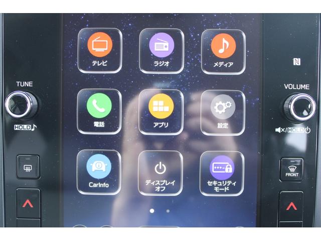 Subaru CROSSTREK 2023