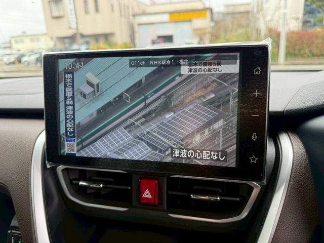 Daihatsu MOVE 2026