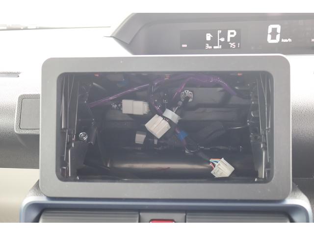 Daihatsu TANTO 2024