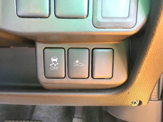 Mitsubishi EK CUSTOM 2015