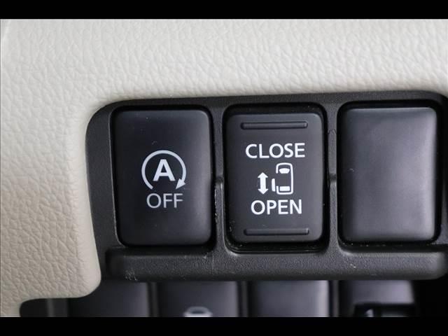 Mitsubishi EK SPACE 2019