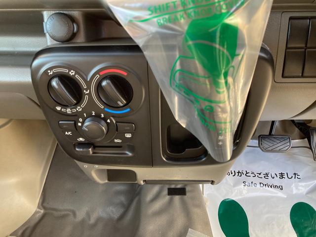 Nissan NV100 Clipper Van 2019