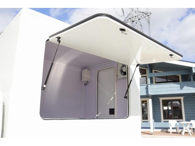 Nissan NT100CLIPPER TRUCK 2020