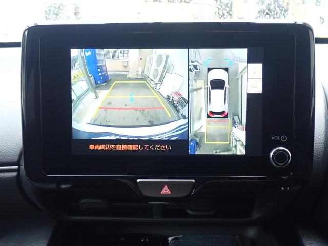 Toyota YARIS CROSS 2025
