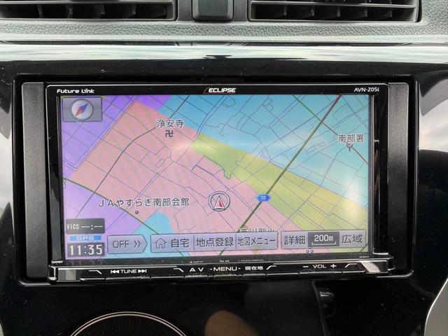 Mitsubishi EK CUSTOM 2014