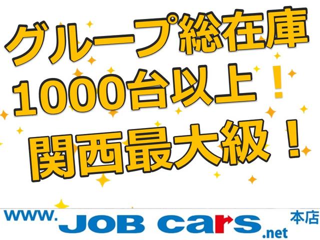 Mazda MAZDA2 2024