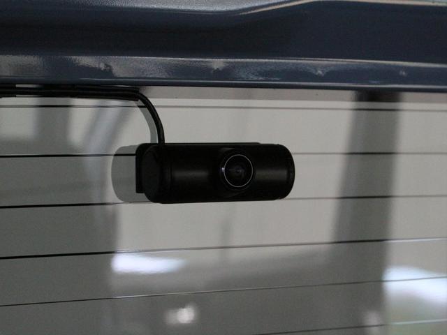 Honda N-VAN PLUS STYLE 2024