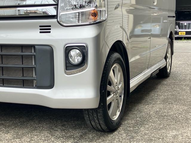 Nissan NV100 Clipper Rio 2022