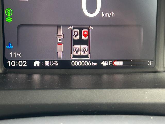 Honda N-BOX CUSTOM 2026