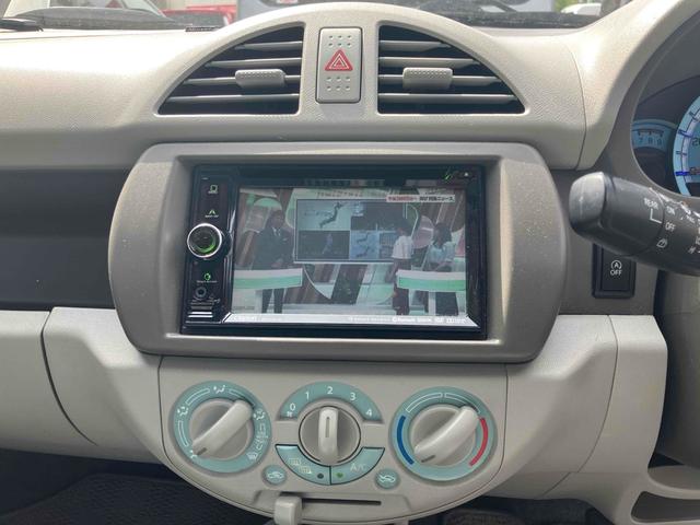 Suzuki ALTO ECO 2014