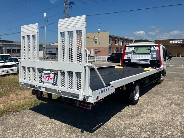 Mazda TITAN TRUCK 2001
