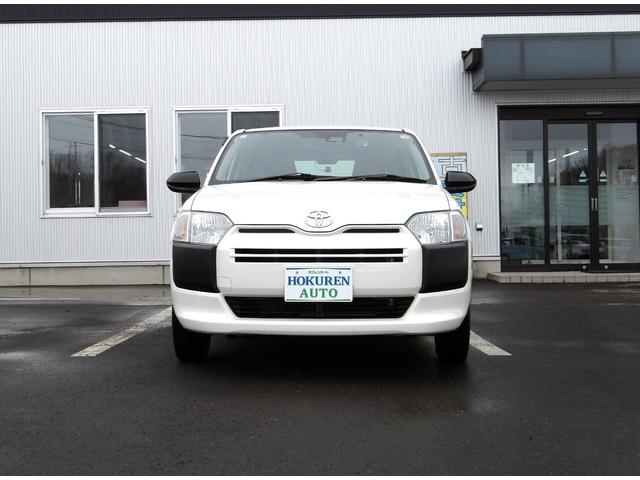 Toyota PROBOX 2023