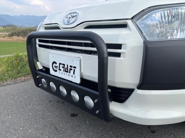 Toyota PROBOX 2026