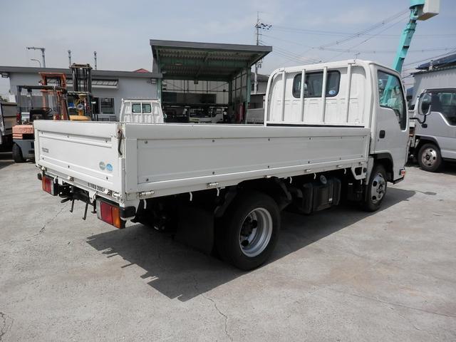 Mazda TITAN TRUCK 2013