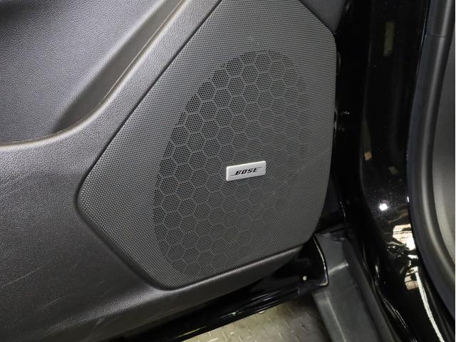 Cadillac CADILLAC XT5 CROSSOVER 2018