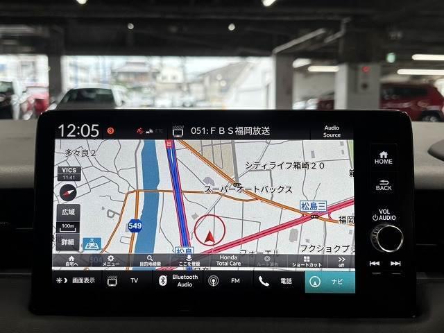 Honda VEZEL 2021