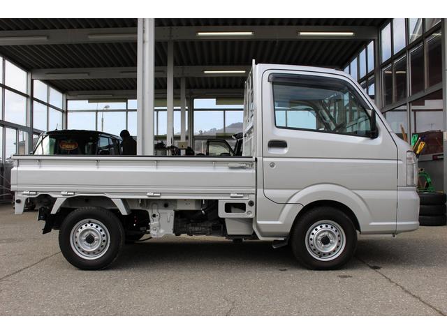 Nissan NT100CLIPPER TRUCK 2023