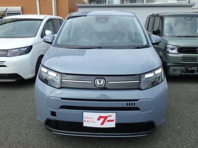 Honda FREED 2025