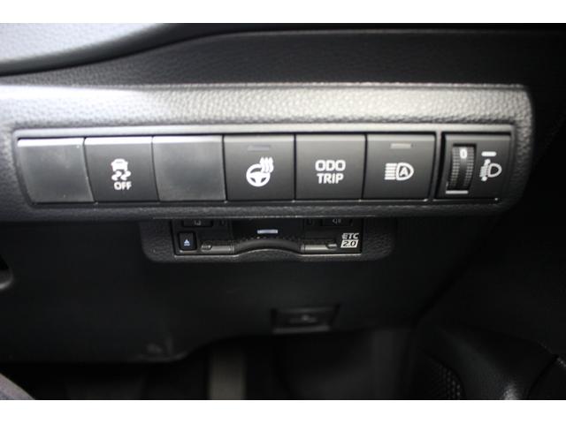 Toyota COROLLA TOURING 2024