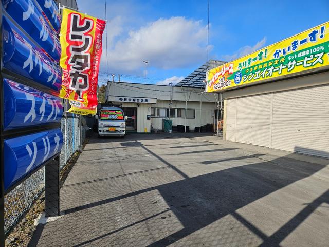 Mitsubishi MINICAB TRUCK 2001