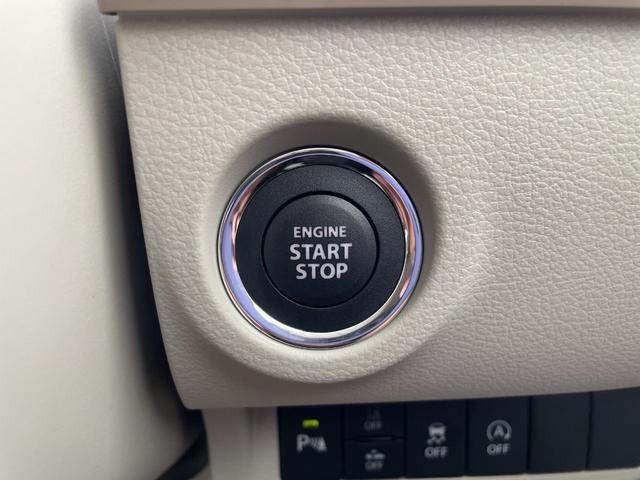 Suzuki ALTO LAPIN 2025