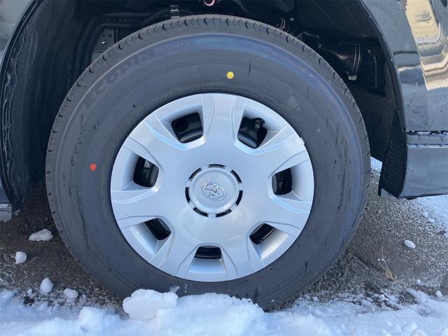 Toyota HIACE VAN 2025