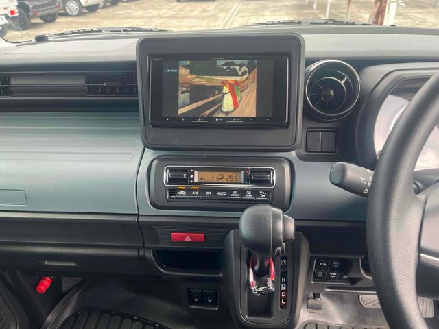 Suzuki SPACIA BASE 2025