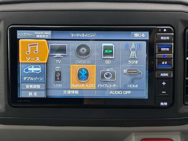Daihatsu MIRA E:S 2021