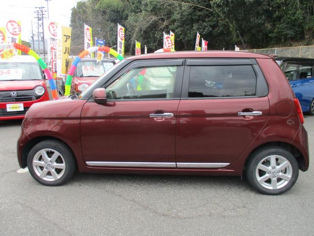 Honda N-ONE 2015
