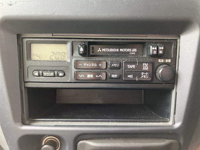 Nissan CLIPPER RIO 2008