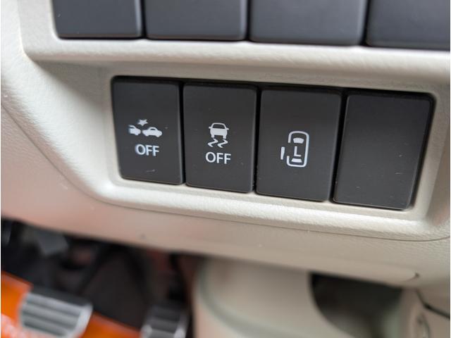 Mazda SCRUM WAGON 2020