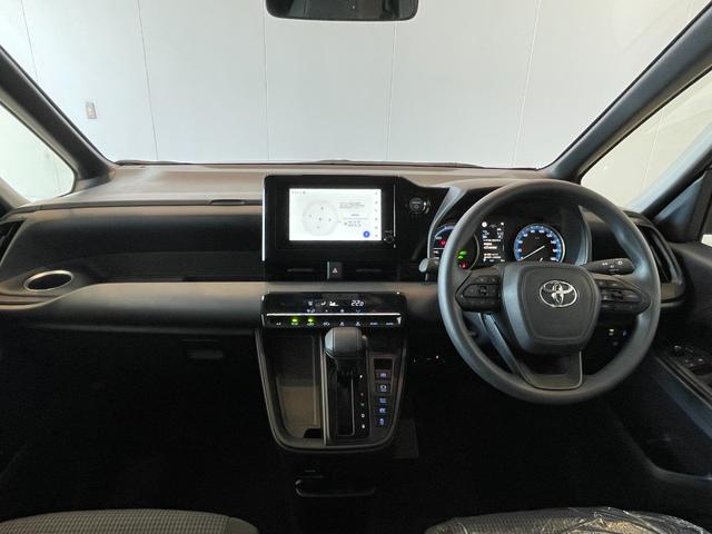 Toyota NOAH 2026