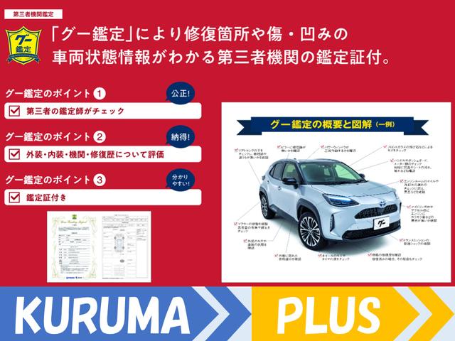 Toyota FJ CRUISER 2011