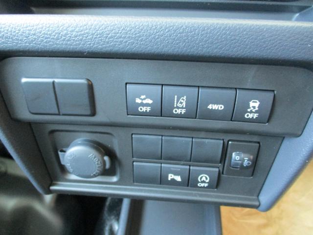 Suzuki CARRY TRUCK 2026