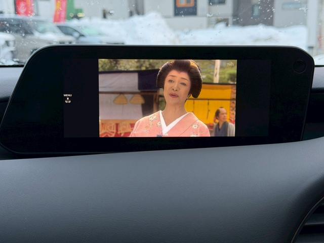 Mazda MAZDA3 FASTBACK 2020