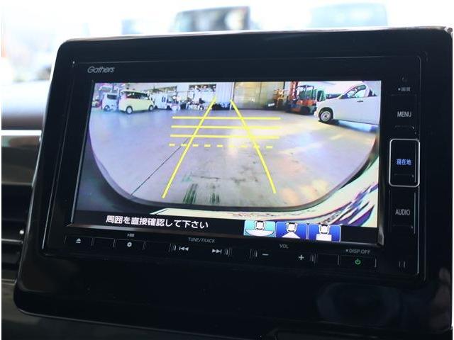 Honda N-WGN CUSTOM 2022