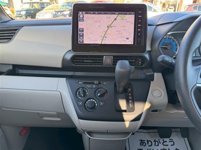 Mitsubishi EK SPACE 2025