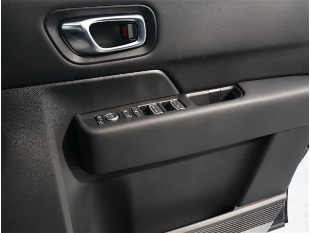 Honda STEPWAGON 2026