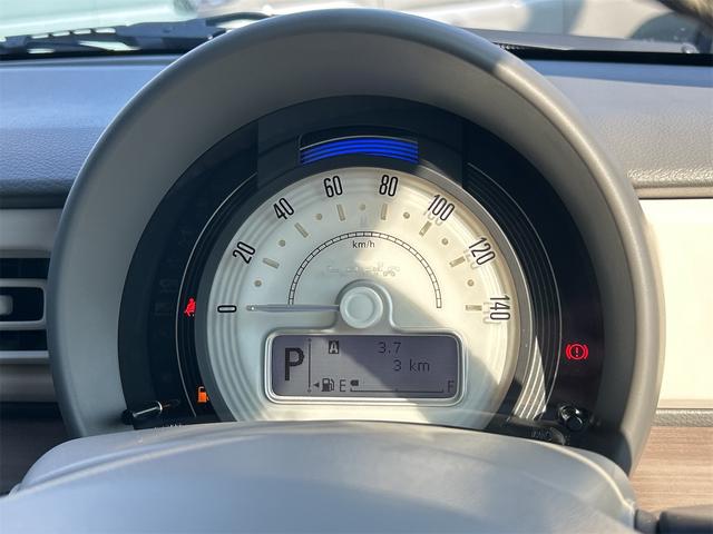 Suzuki ALTO LAPIN 2025