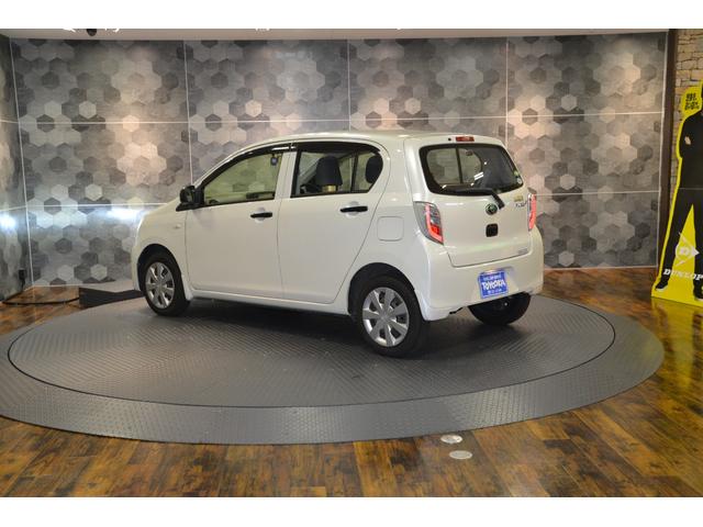 Subaru PLEO PLUS 2015