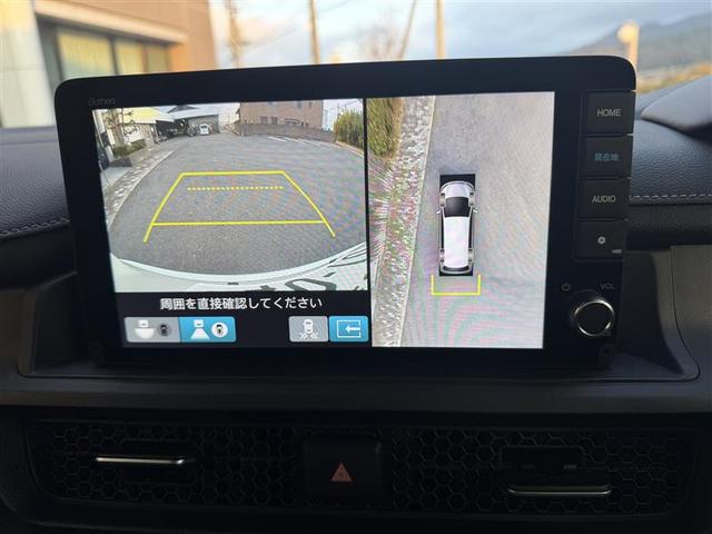 Honda STEPWAGON 2025