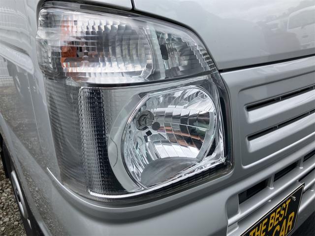 Suzuki CARRY TRUCK 2019