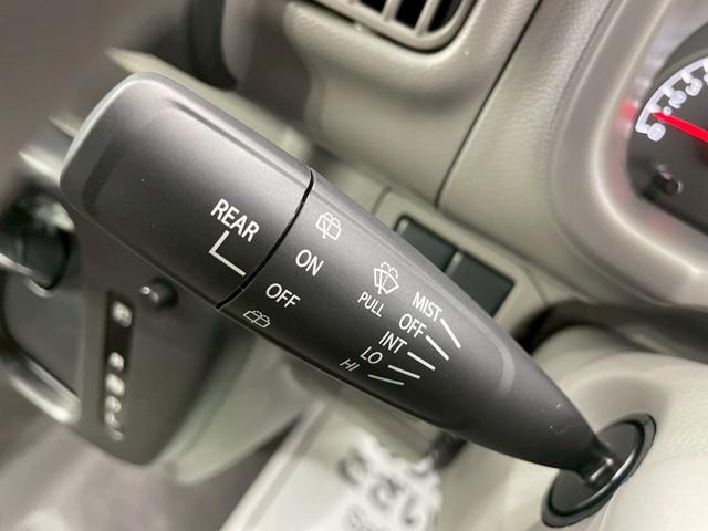 Suzuki EVERY 2024