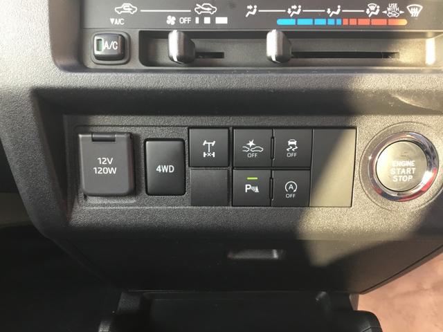 Daihatsu HIJET TRUCK 2025