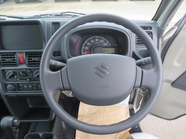 Suzuki SUPER CARRY 2025