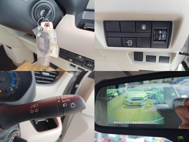 Nissan ROOX 2025
