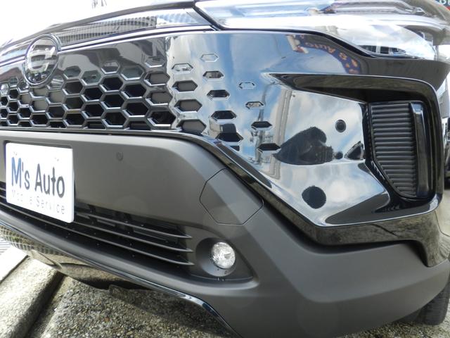 Toyota COROLLA CROSS 2025